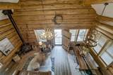 324 Ski Doo Road - Photo 26