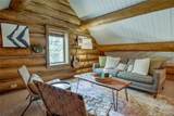 324 Ski Doo Road - Photo 27