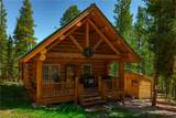 324 Ski Doo Road - Photo 3