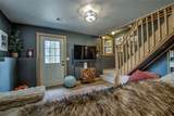 324 Ski Doo Road - Photo 30