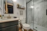 324 Ski Doo Road - Photo 35