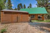 324 Ski Doo Road - Photo 37