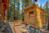 324 Ski Doo Road - Photo 38