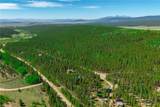 324 Ski Doo Road - Photo 40