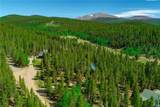 324 Ski Doo Road - Photo 41