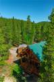 324 Ski Doo Road - Photo 43