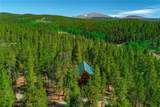 324 Ski Doo Road - Photo 5
