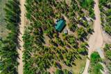 324 Ski Doo Road - Photo 6