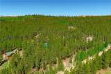 324 Ski Doo Road - Photo 7