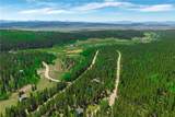 324 Ski Doo Road - Photo 8