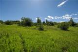 1350 Anglers Drive - Photo 10