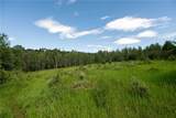 1350 Anglers Drive - Photo 15