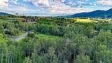 1350 Anglers Drive - Photo 4