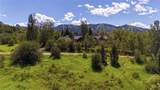 1350 Anglers Drive - Photo 6