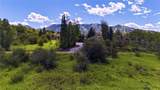 1350 Anglers Drive - Photo 8