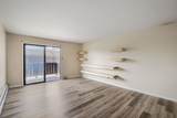 1043 Straight Creek Drive - Photo 10