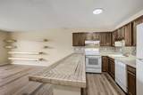 1043 Straight Creek Drive - Photo 11