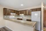 1043 Straight Creek Drive - Photo 12