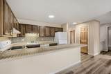 1043 Straight Creek Drive - Photo 13