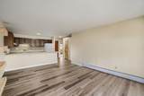 1043 Straight Creek Drive - Photo 14