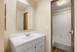1043 Straight Creek Drive - Photo 15