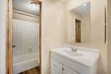 1043 Straight Creek Drive - Photo 16