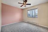 1043 Straight Creek Drive - Photo 17
