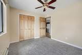 1043 Straight Creek Drive - Photo 18