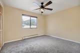 1043 Straight Creek Drive - Photo 19