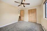 1043 Straight Creek Drive - Photo 20