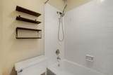 1043 Straight Creek Drive - Photo 21