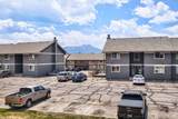 1043 Straight Creek Drive - Photo 24