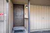1043 Straight Creek Drive - Photo 7
