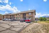 1043 Straight Creek Drive - Photo 8