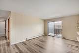 1043 Straight Creek Drive - Photo 9