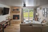 2420 Ski Trail Lane - Photo 1
