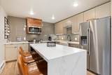 2420 Ski Trail Lane - Photo 24