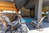 2420 Ski Trail Lane - Photo 30