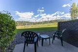 2420 Ski Trail Lane - Photo 5