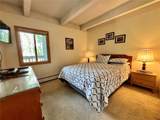 200 Granite Street - Photo 10