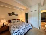 200 Granite Street - Photo 11