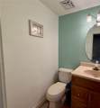 200 Granite Street - Photo 14