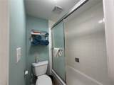 200 Granite Street - Photo 17