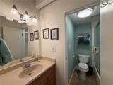 200 Granite Street - Photo 18