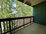 200 Granite Street - Photo 19