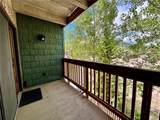 200 Granite Street - Photo 20