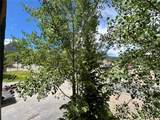 200 Granite Street - Photo 21