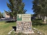 200 Granite Street - Photo 22