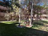 200 Granite Street - Photo 23