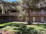 200 Granite Street - Photo 24